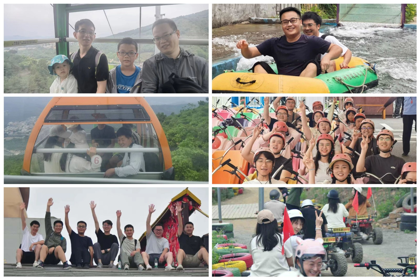 3a9a3684-6512-4626-a186-468c7b7c23d0.jpg 微信图片_20250630184041.jpg